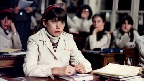 Die kleinen Pariserinnen Bild 4