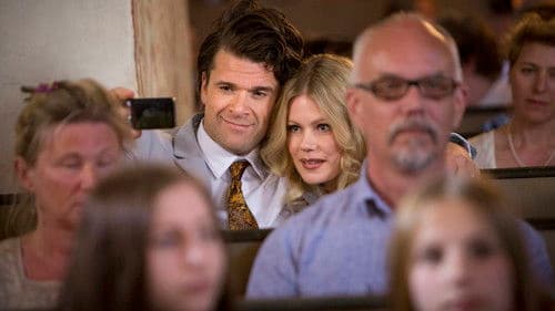 Tillbaka till Bromma Bild 1