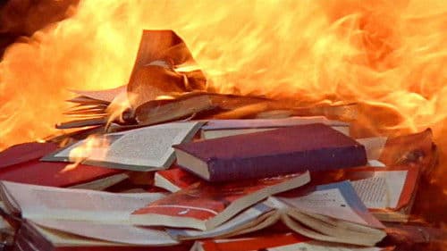 Fahrenheit 451 Bild 6