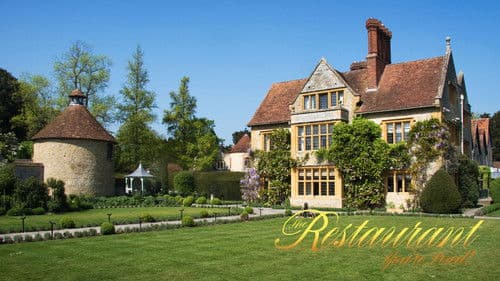 The Restaurant: You're Fried! Bild 2