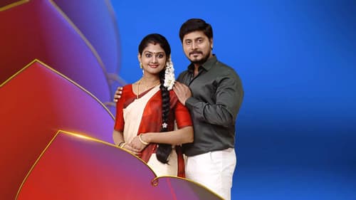 Ponnukku Thanga Manasu Bild 2