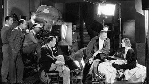 Visions of Light Bild 1