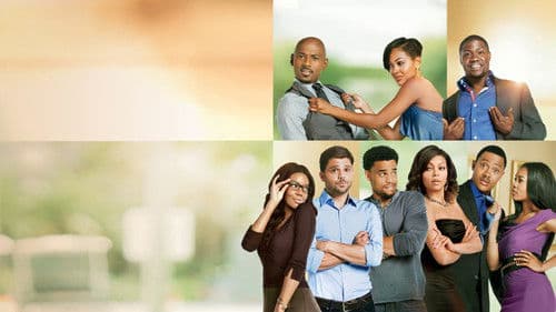 Denk wie ein Mann Bild 2