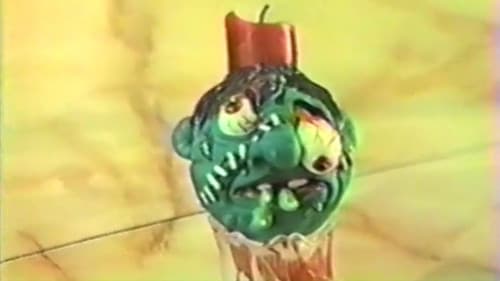 Tales from the Quadead Zone Bild 1