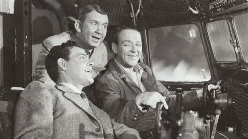 Song of the Sarong Bild 1