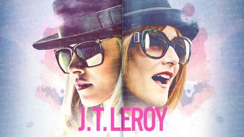 Zu schön um wahr zu sein - Die JT LeRoy Story Bild 5