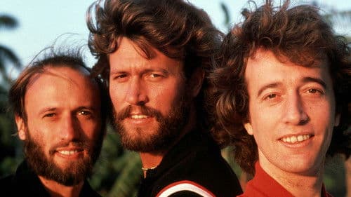 Bee Gees - Brüder im Discofieber Bild 3