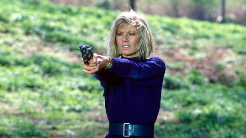 Dempsey and Makepeace Bild 6