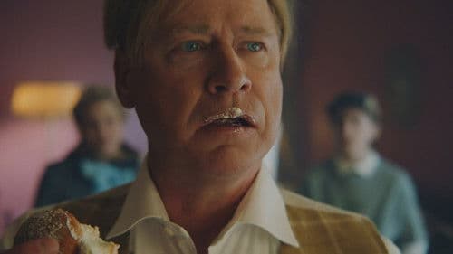 Ture Sventon och jakten på ungdomens källa Bild 1