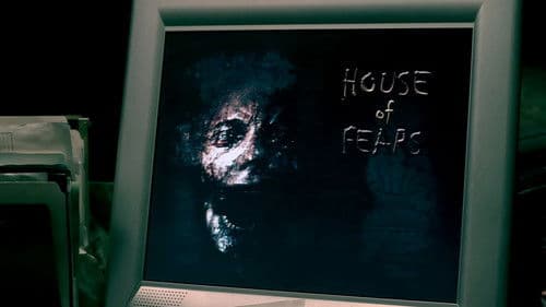 House of Fears Bild 5