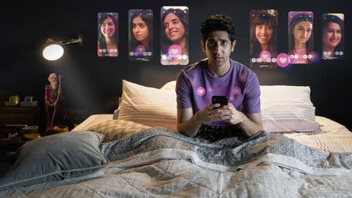 Eternally Confused and Eager for Love Bild 3