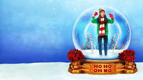 Weihnachten… Schon wieder?! Bild 7