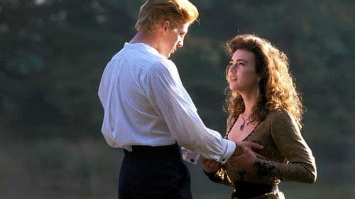 Comédie d'été Bild 1