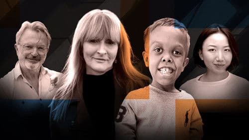 Australian Story Bild 6