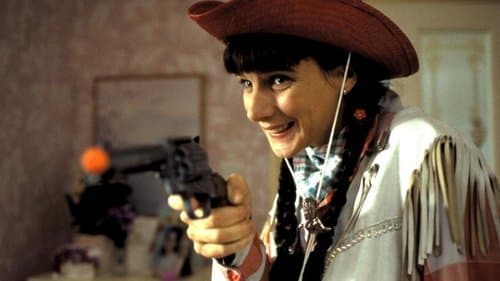 Very Annie Mary Bild 1