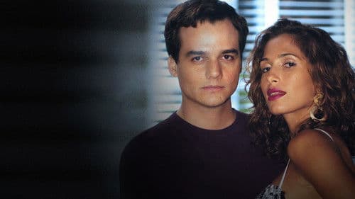 Paraíso Tropical Bild 5