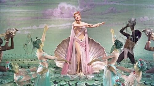 Die schönste Frau der Welt Bild 3