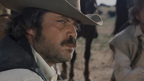 Leise weht der Wind des Todes Bild 2