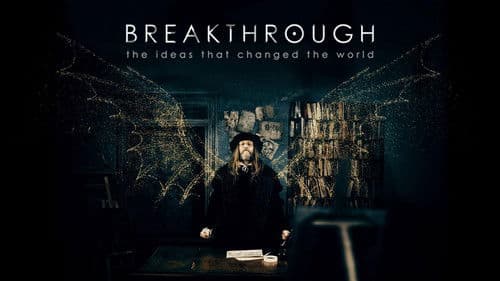 Revolutionär - Ideen, die die Welt veränderten Bild 2