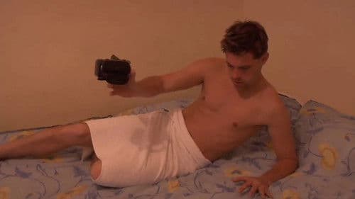 Sabor tropical Bild 3