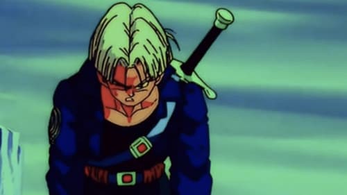 m e m o r y - m a c h i n e Bild 3