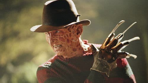Freddy vs. Jason Bild 4