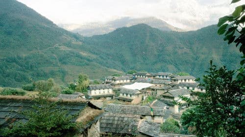 सेतो सूर्य Bild 8