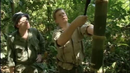 Trips Money Can't Buy with Ewan McGregor Bild 6