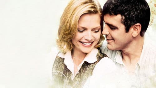 Tage wie dieser Bild 1