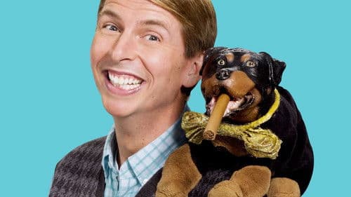 The Jack and Triumph Show Bild 1