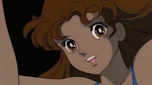 ガラスの仮面 Bild 5