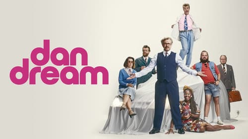 Dan Dream Bild 1