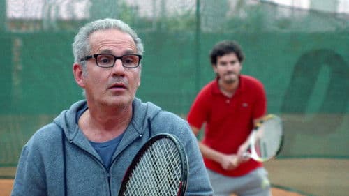 40A : service Pierrick Bild 1