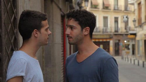 Lose Your Head Bild 7