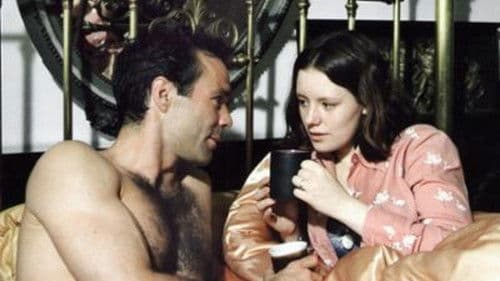 Das erste Mal Bild 1