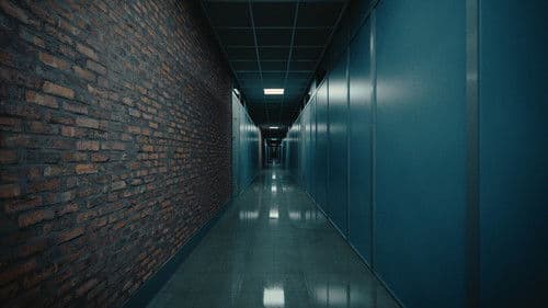 The Good Canadian Bild 1