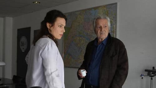 Mémoire trouble Bild 1