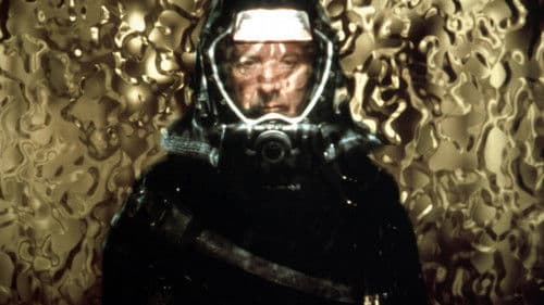 Shaping the Sphere: The Art of the Visual Effects Supervisor Bild 1