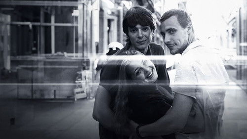 Прогулка Bild 1