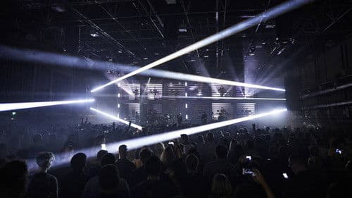 New Order: Decades Bild 4