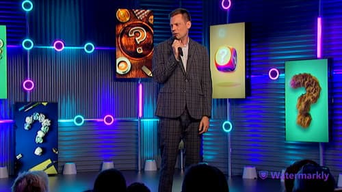 Litkai Gergely: Miért Bild 1