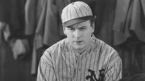 The New Klondike Bild 1