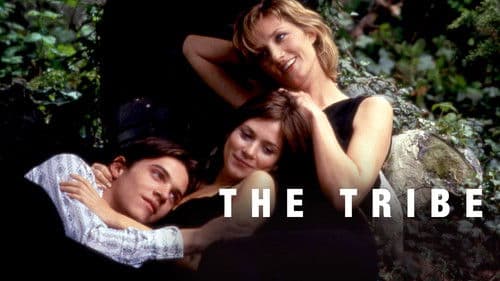The Tribe Bild 2