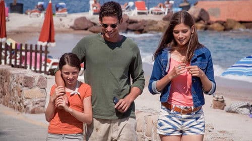 Juillet-août Bild 4