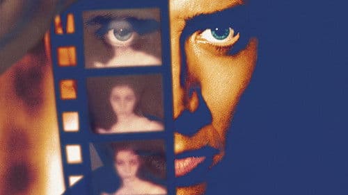 8MM - Acht Millimeter Bild 3