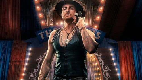 القرد بيتكلم Bild 4