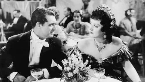 The Toast of New York Bild 5