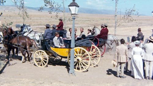 Blutiges Blei Bild 6