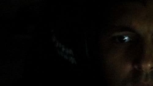 Conseil d'ami Bild 1