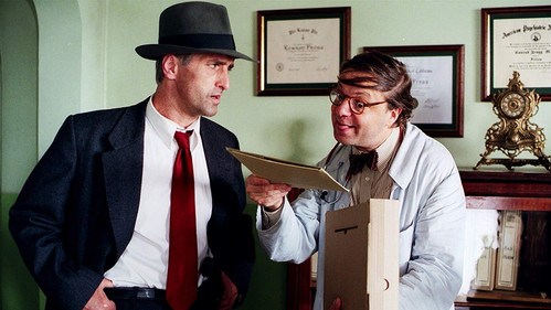 Mazaný Filip Bild 5